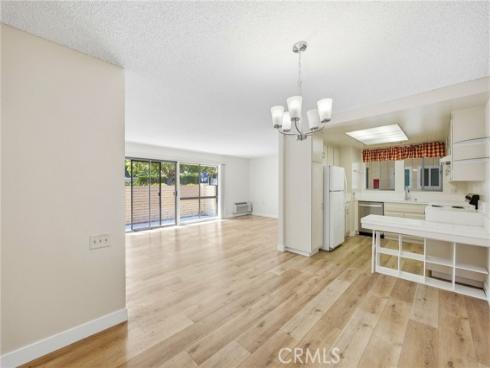 3107  Via Serena  P , Laguna Woods, CA