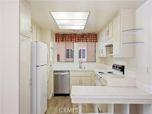 3107  Via Serena  P , Laguna Woods, CA