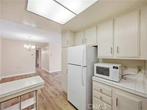 3107  Via Serena  P , Laguna Woods, CA