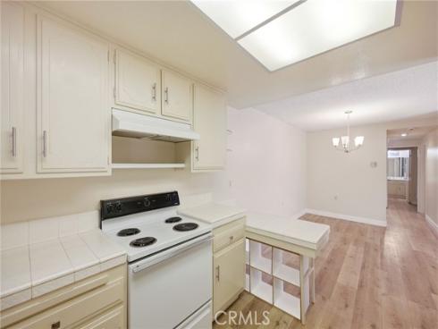 3107  Via Serena  P , Laguna Woods, CA