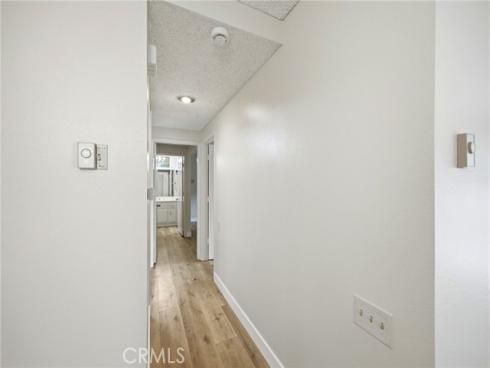 3107  Via Serena  P , Laguna Woods, CA