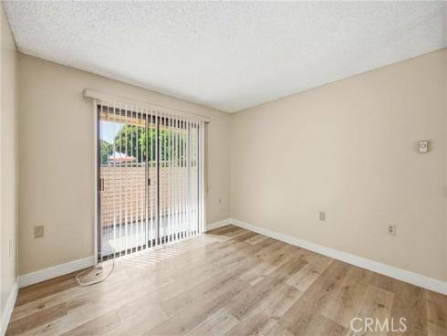 3107  Via Serena  P , Laguna Woods, CA