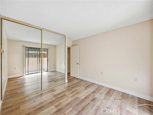 3107  Via Serena  P , Laguna Woods, CA