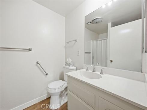 3107  Via Serena  P , Laguna Woods, CA