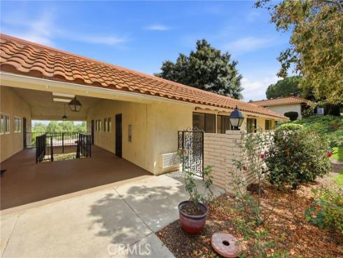 3107  Via Serena  P , Laguna Woods, CA