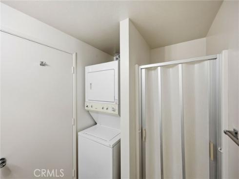 3107  Via Serena  P , Laguna Woods, CA