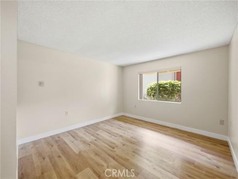 3107  Via Serena  P , Laguna Woods, CA