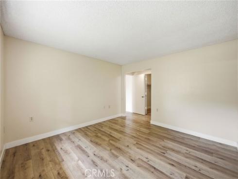 3107  Via Serena  P , Laguna Woods, CA