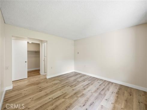 3107  Via Serena  P , Laguna Woods, CA