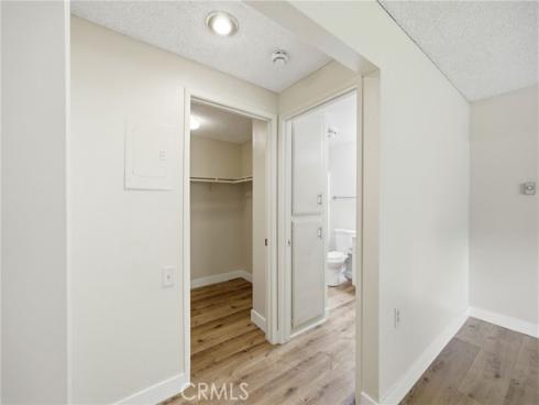 3107  Via Serena  P , Laguna Woods, CA