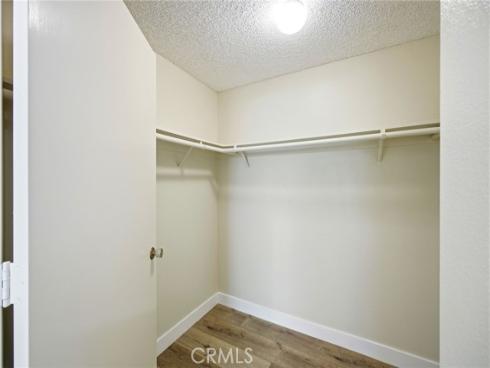 3107  Via Serena  P , Laguna Woods, CA