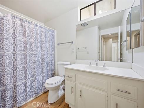 3107  Via Serena  P , Laguna Woods, CA