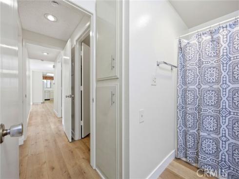 3107  Via Serena  P , Laguna Woods, CA