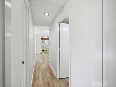 3107  Via Serena  P , Laguna Woods, CA