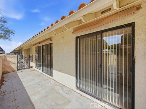 3107  Via Serena  P , Laguna Woods, CA