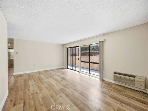 3107  Via Serena  P , Laguna Woods, CA