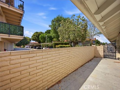 3107  Via Serena  P , Laguna Woods, CA