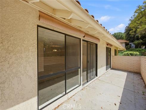 3107  Via Serena  P , Laguna Woods, CA