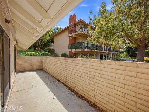 3107  Via Serena  P , Laguna Woods, CA