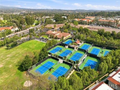 3107  Via Serena  P , Laguna Woods, CA