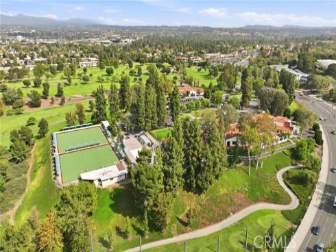 3107  Via Serena  P , Laguna Woods, CA