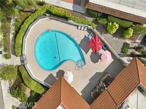 3107  Via Serena  P , Laguna Woods, CA