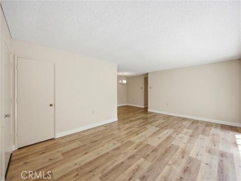 3107  Via Serena  P , Laguna Woods, CA