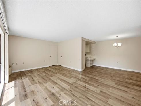 3107  Via Serena  P , Laguna Woods, CA