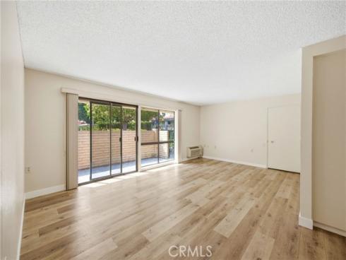 3107  Via Serena  P , Laguna Woods, CA