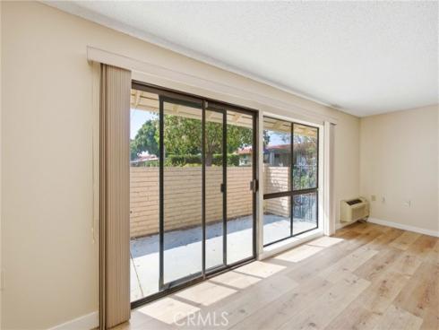 3107  Via Serena  P , Laguna Woods, CA