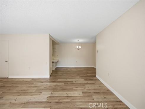 3107  Via Serena  P , Laguna Woods, CA