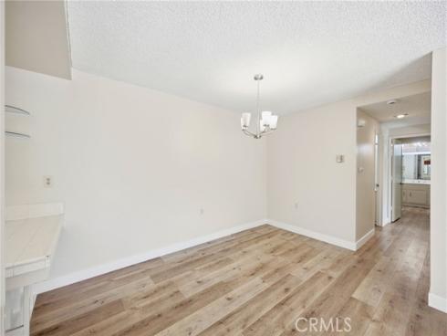 3107  Via Serena  P , Laguna Woods, CA