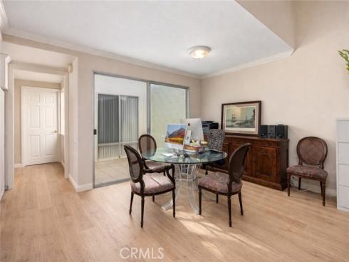 449  Avenida Sevilla  A , Laguna Woods, CA