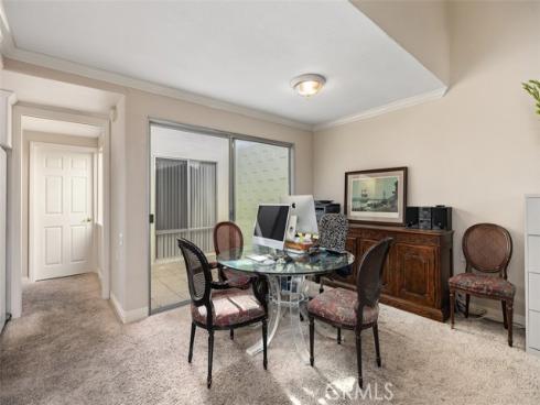 449  Avenida Sevilla  A , Laguna Woods, CA