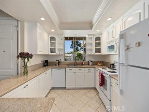 449  Avenida Sevilla  A , Laguna Woods, CA
