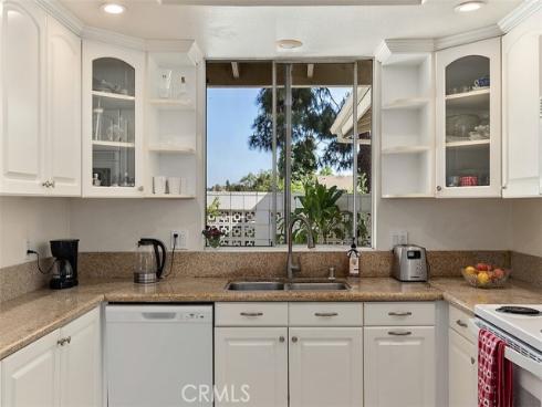 449  Avenida Sevilla  A , Laguna Woods, CA