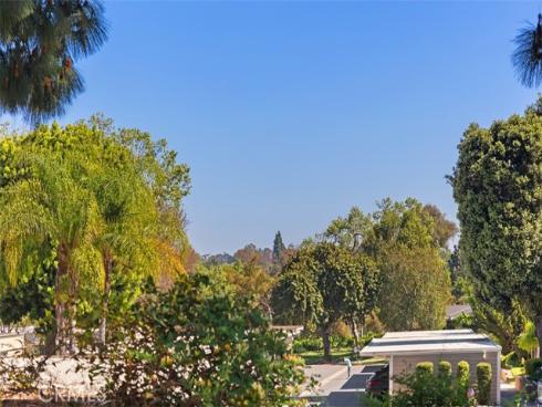 449  Avenida Sevilla  A , Laguna Woods, CA