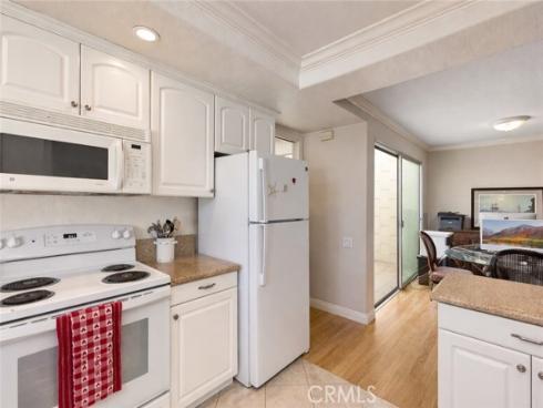 449  Avenida Sevilla  A , Laguna Woods, CA