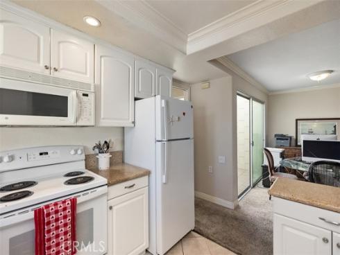 449  Avenida Sevilla  A , Laguna Woods, CA