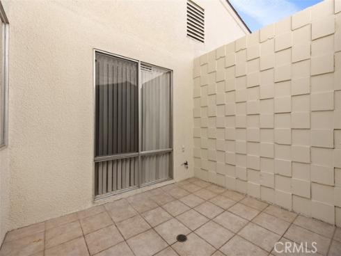 449  Avenida Sevilla  A , Laguna Woods, CA