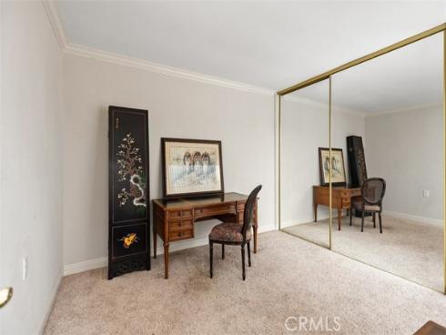 449  Avenida Sevilla  A , Laguna Woods, CA