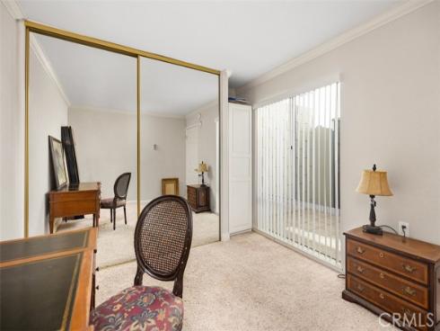 449  Avenida Sevilla  A , Laguna Woods, CA