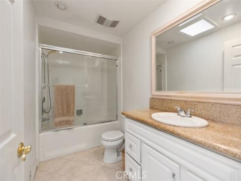 449  Avenida Sevilla  A , Laguna Woods, CA