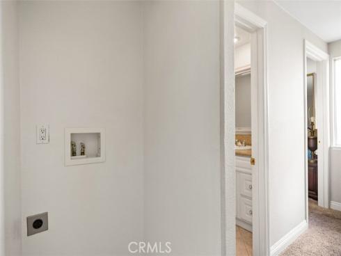 449  Avenida Sevilla  A , Laguna Woods, CA