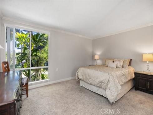 449  Avenida Sevilla  A , Laguna Woods, CA