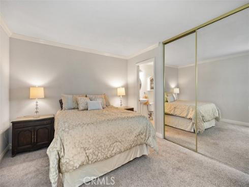 449  Avenida Sevilla  A , Laguna Woods, CA