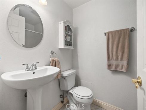 449  Avenida Sevilla  A , Laguna Woods, CA