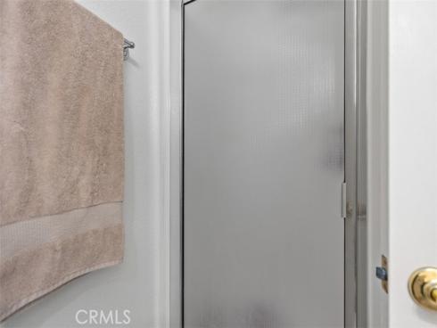 449  Avenida Sevilla  A , Laguna Woods, CA