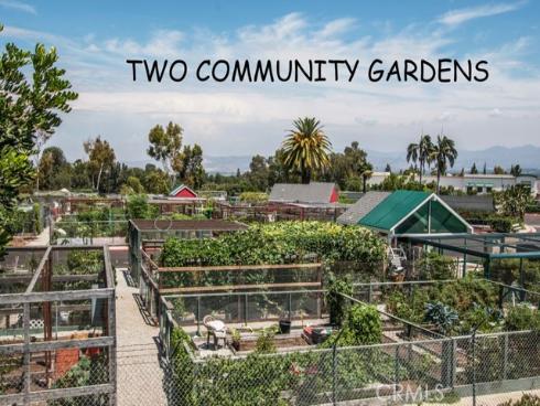 449  Avenida Sevilla  A , Laguna Woods, CA