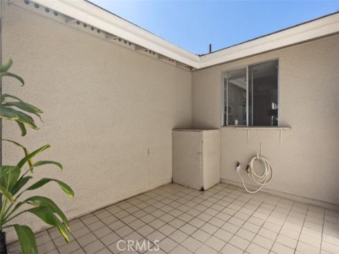 449  Avenida Sevilla  A , Laguna Woods, CA